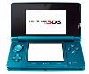 Nintendo COPRI DISPLAY PER DS LITE